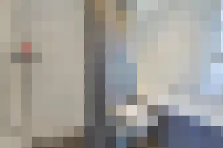 Turfberg 8 Amersfoort thumbnail 20