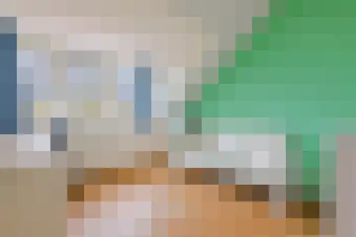 Turfberg 8 Amersfoort thumbnail 30