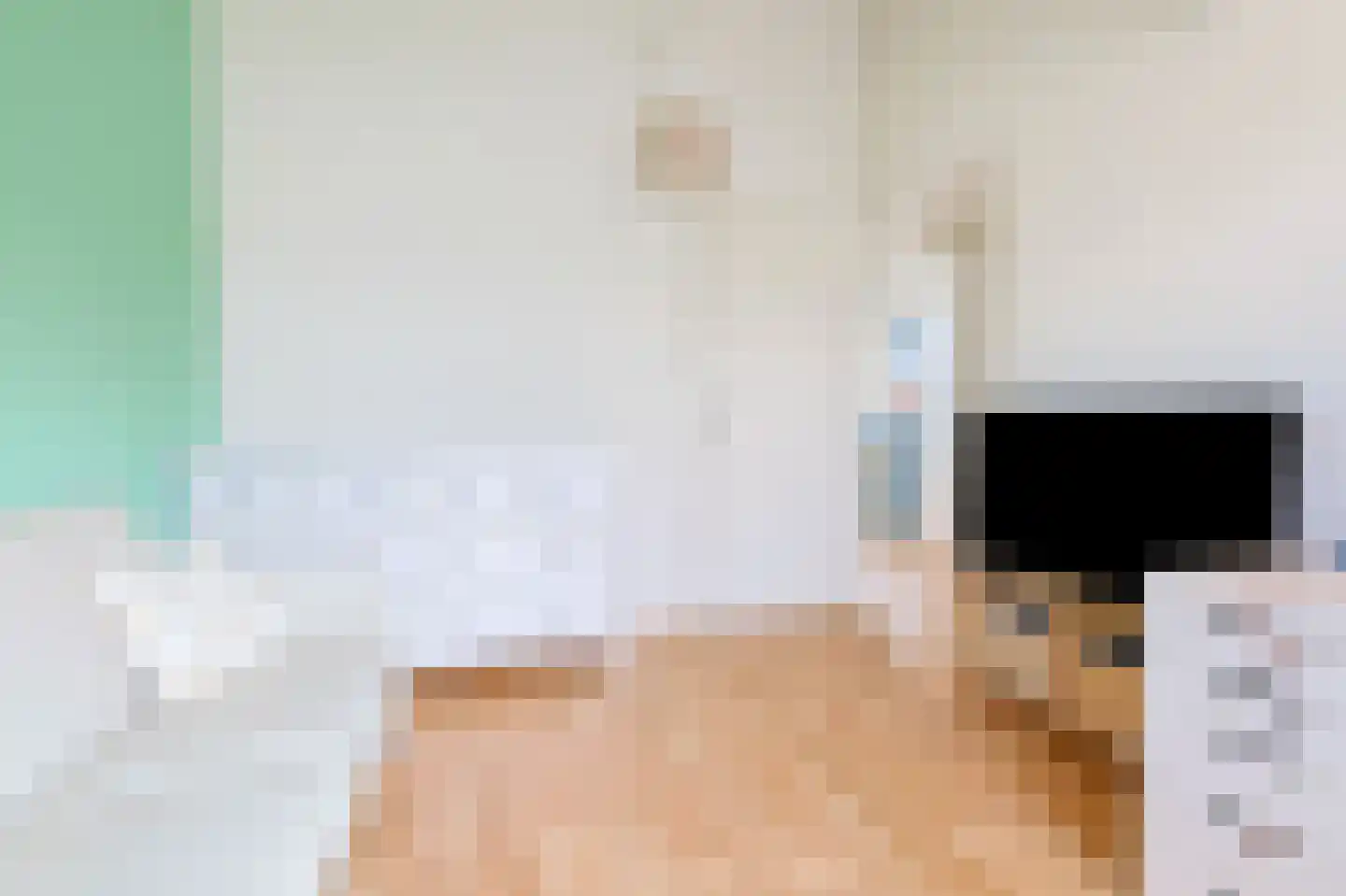 Turfberg 8 Amersfoort thumbnail 31
