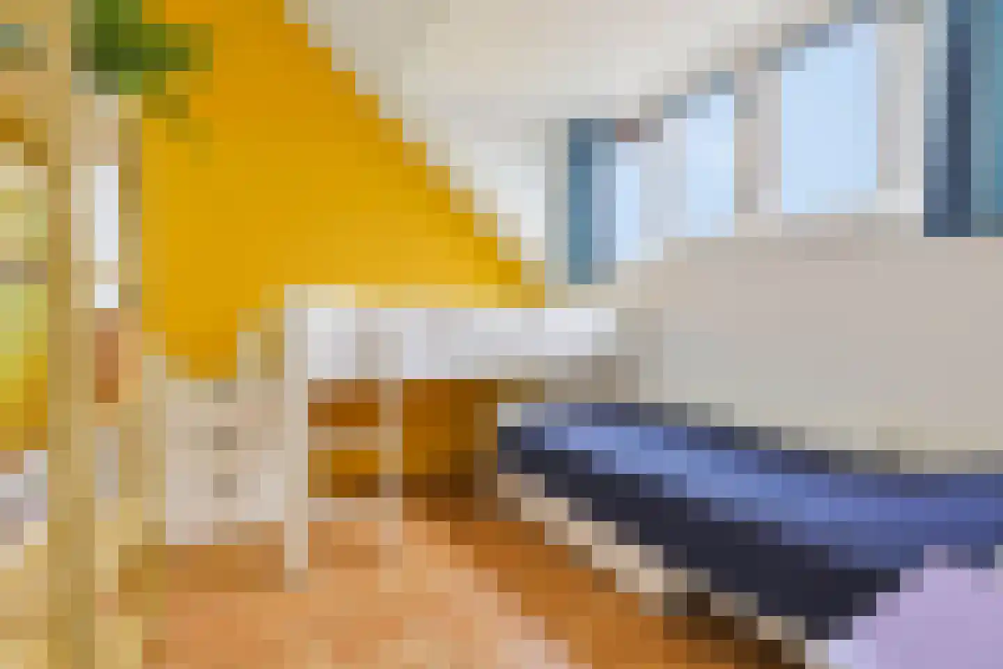 Turfberg 8 Amersfoort thumbnail 33