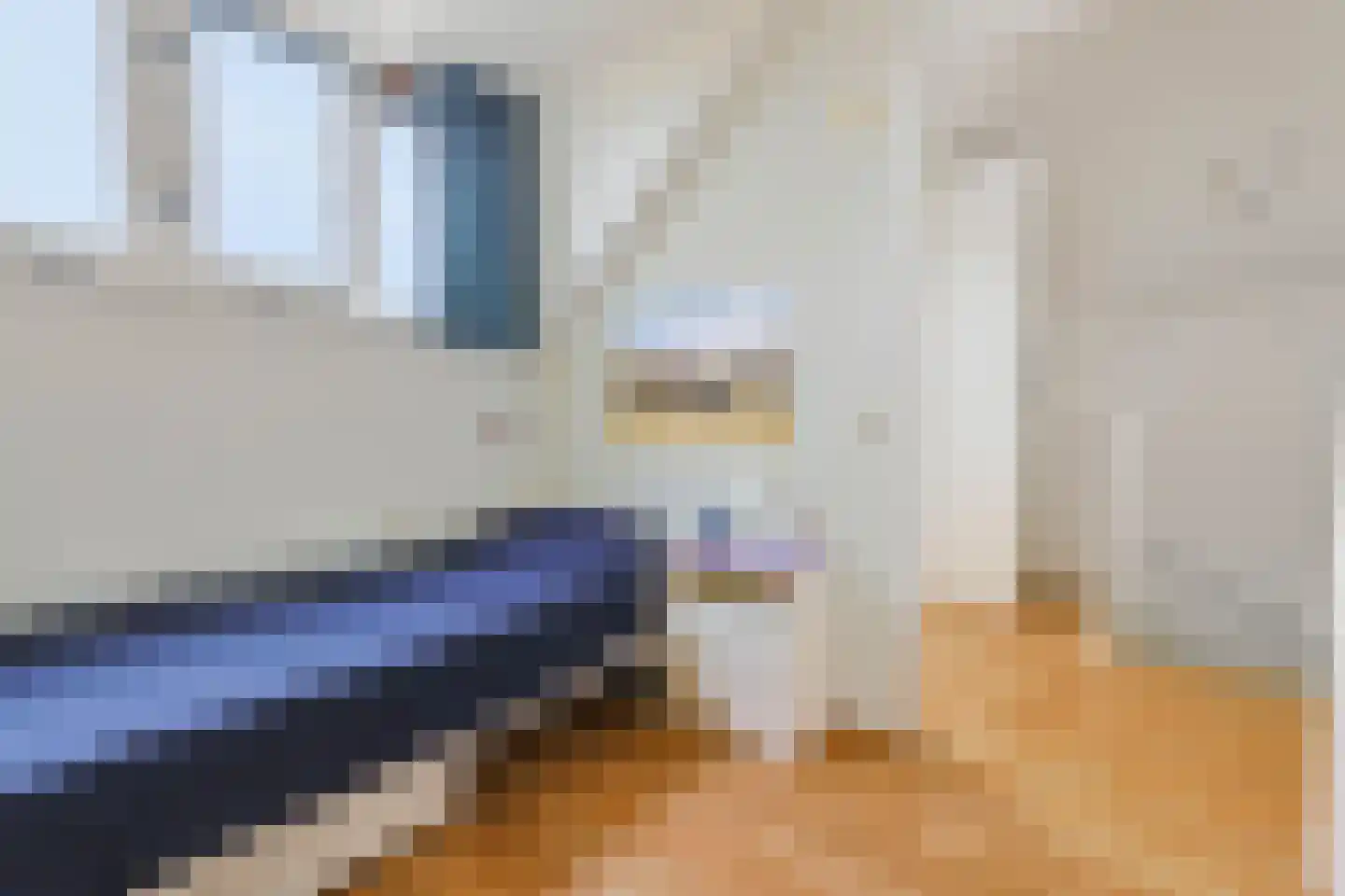 Turfberg 8 Amersfoort thumbnail 34
