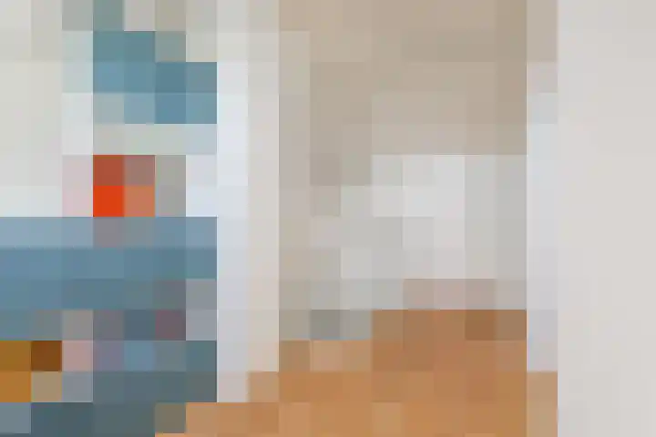 Turfberg 8 Amersfoort thumbnail 36