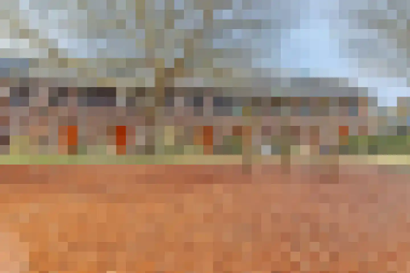 Turfberg 8 Amersfoort thumbnail 37