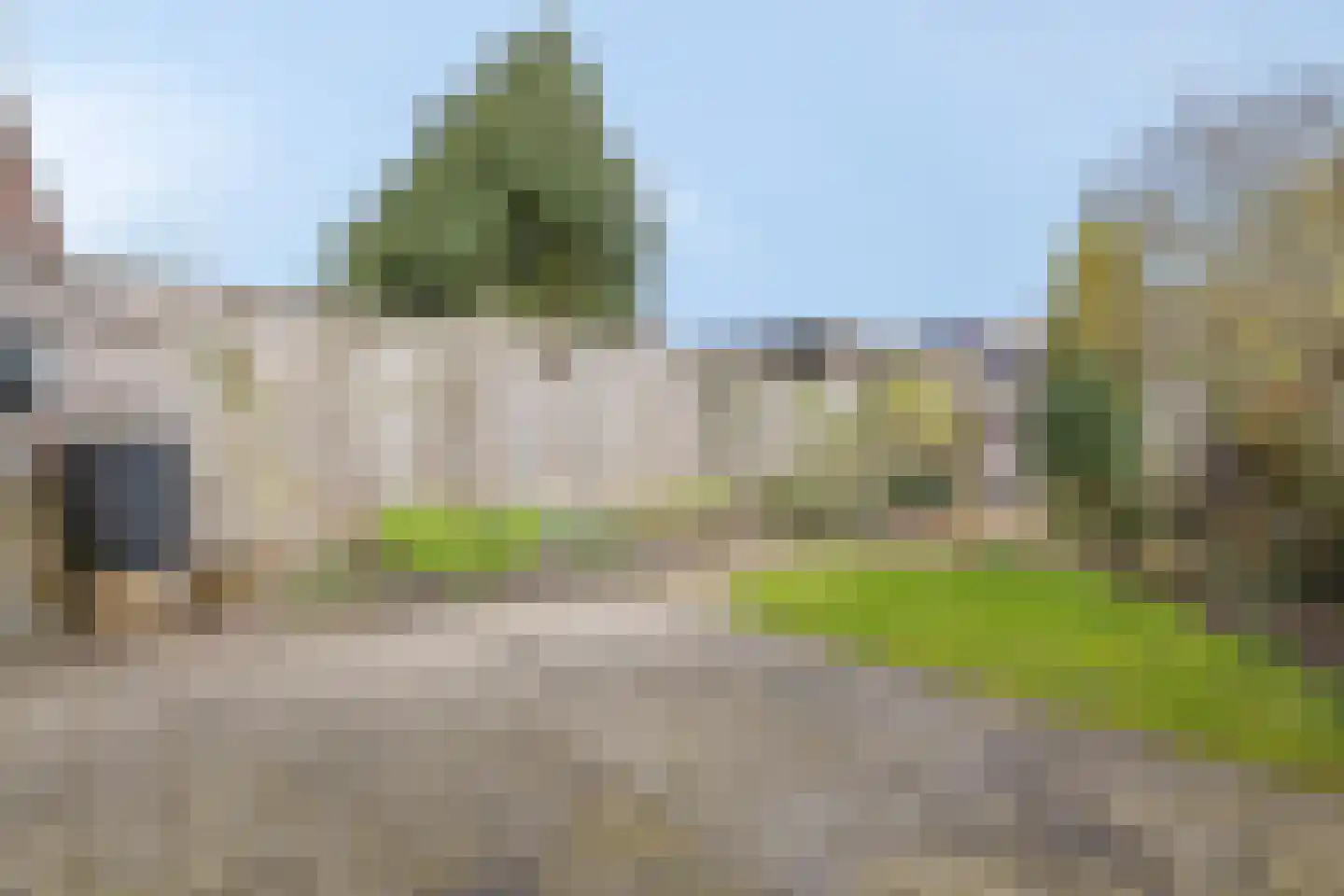Turfberg 8 Amersfoort thumbnail 38