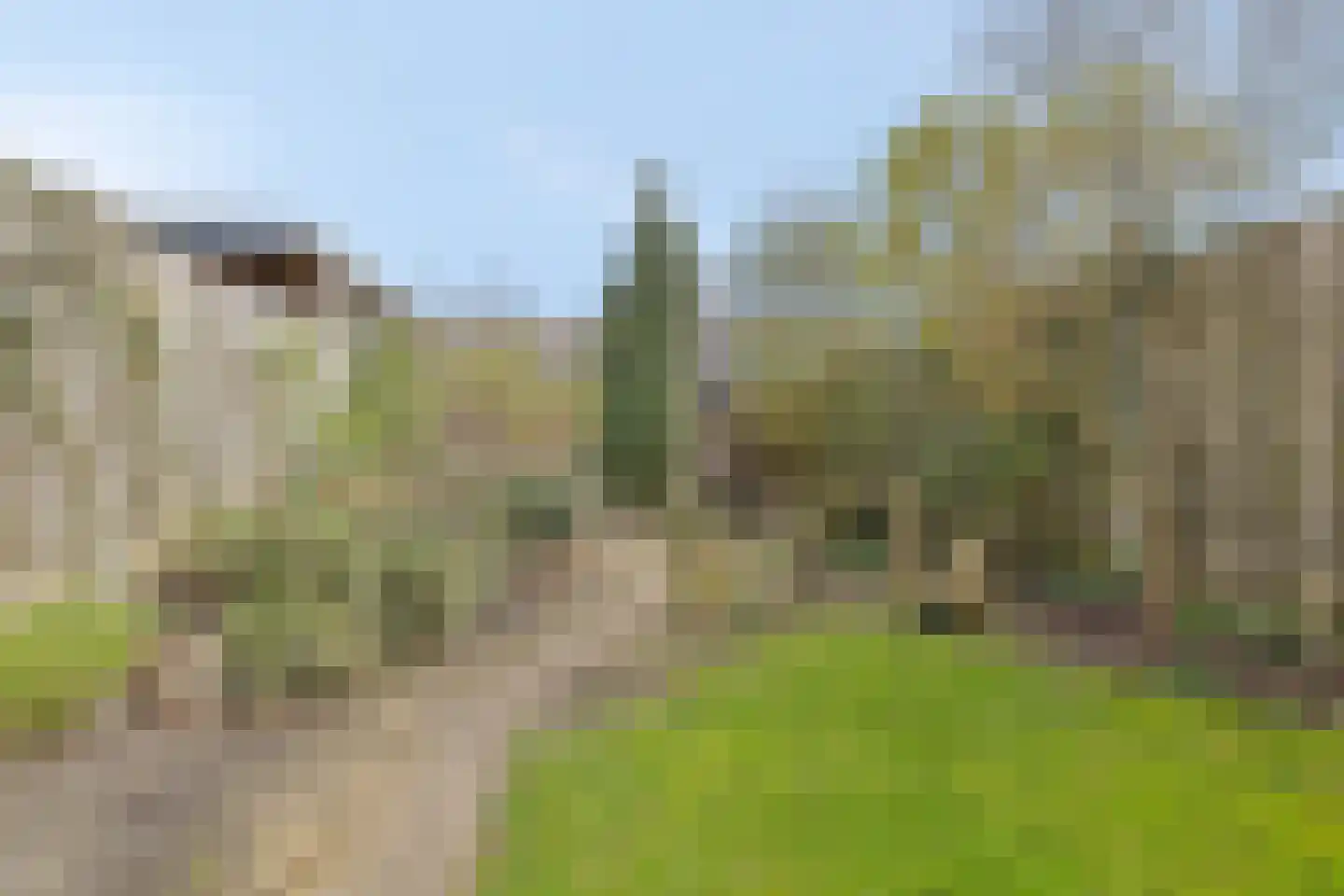 Turfberg 8 Amersfoort thumbnail 39