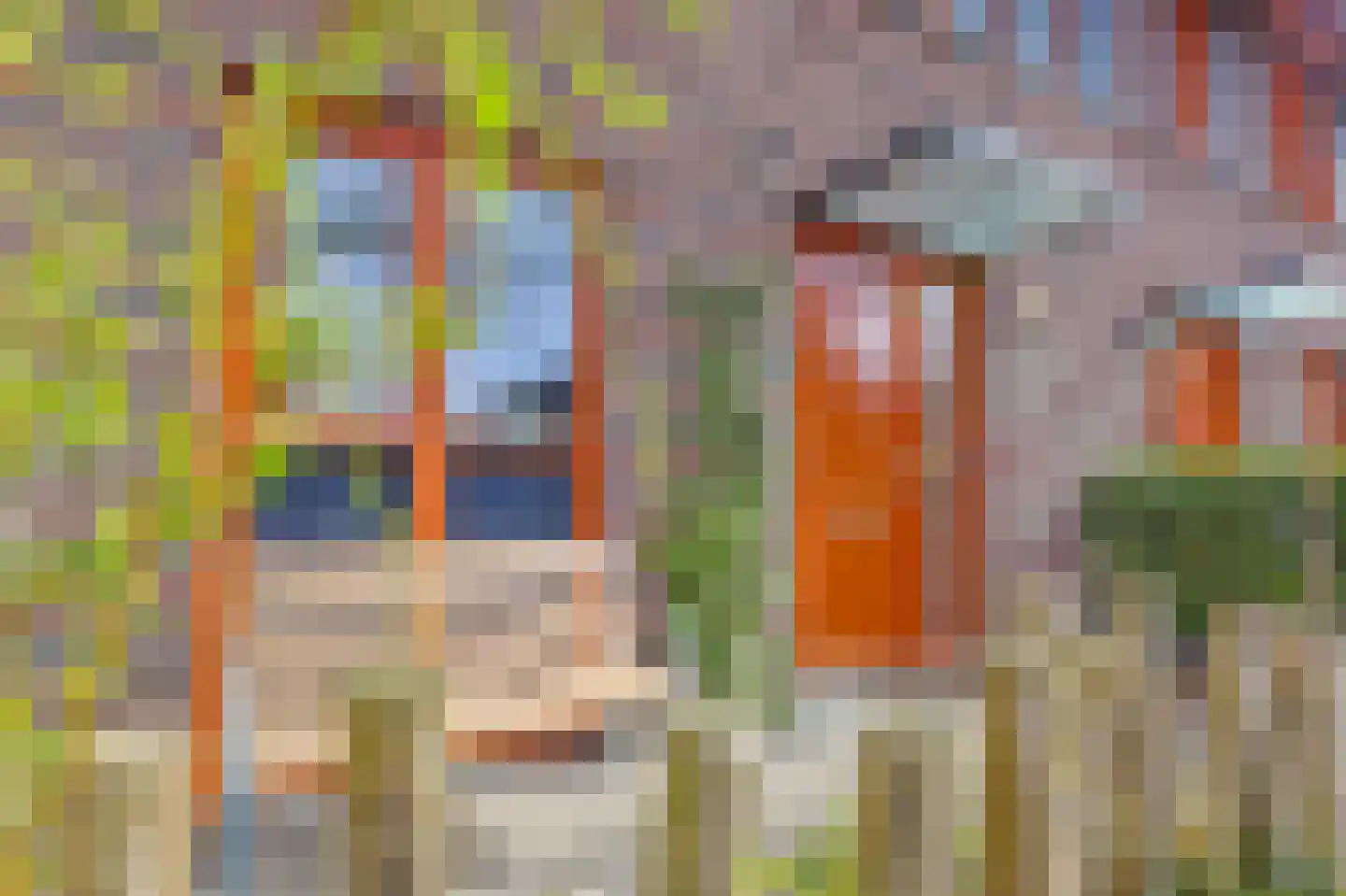 Turfberg 8 Amersfoort thumbnail 4