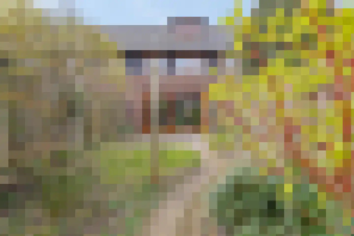 Turfberg 8 Amersfoort thumbnail 42