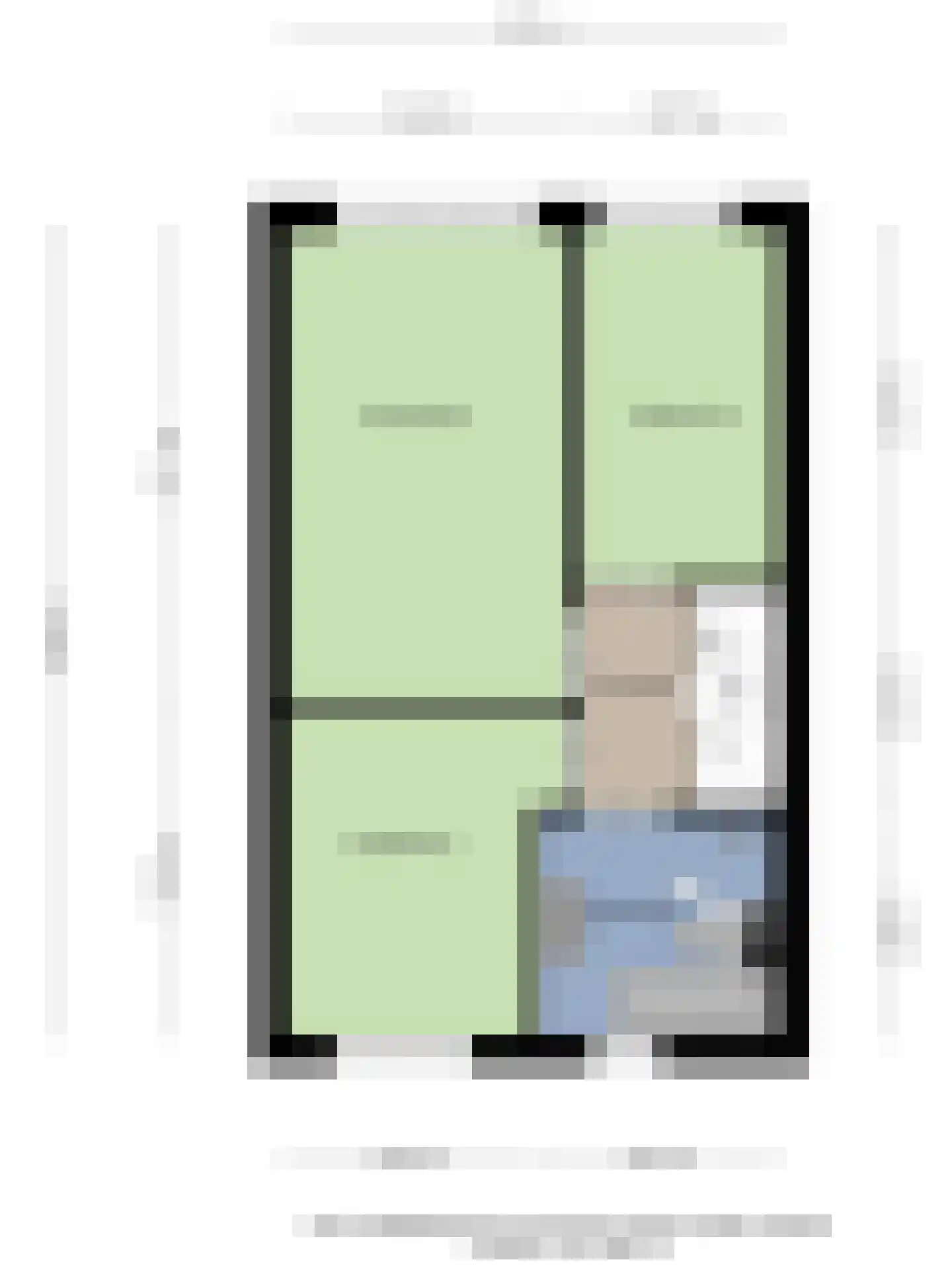 Turfberg 8 Amersfoort thumbnail 46