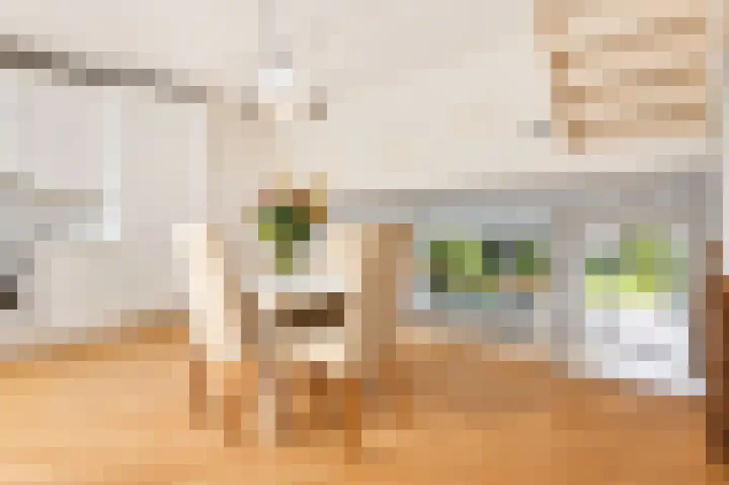 Turfberg 9 Zoetermeer thumbnail 11
