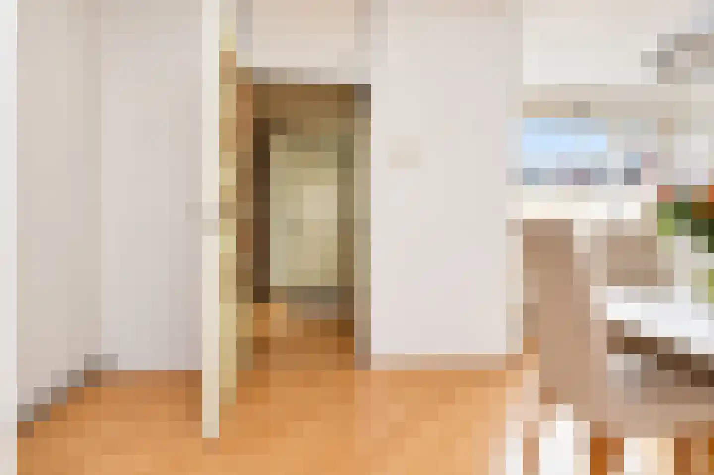 Turfberg 9 Zoetermeer thumbnail 12