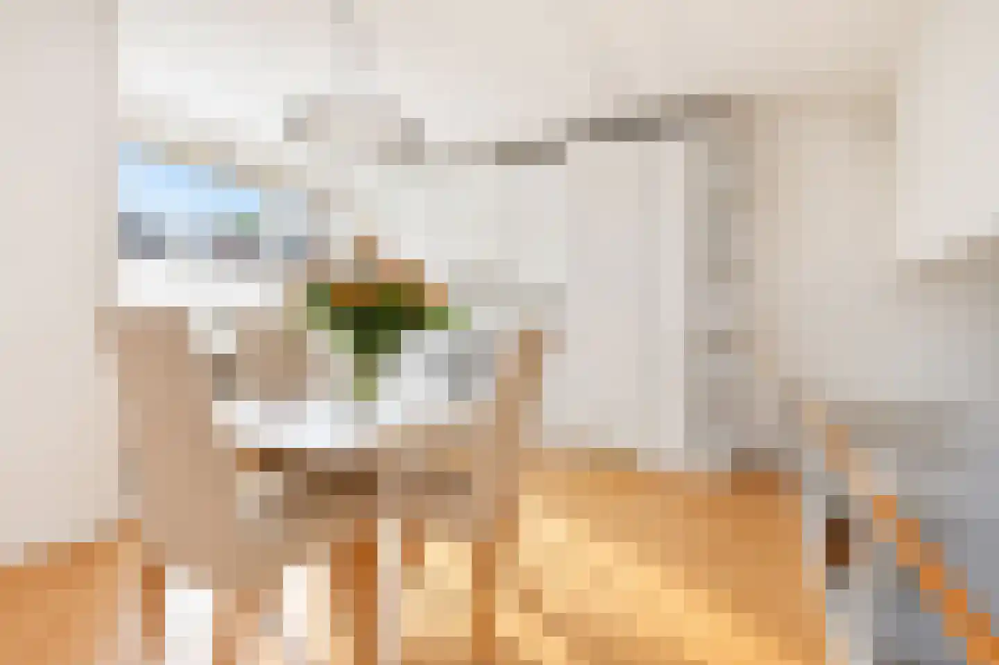 Turfberg 9 Zoetermeer thumbnail 13