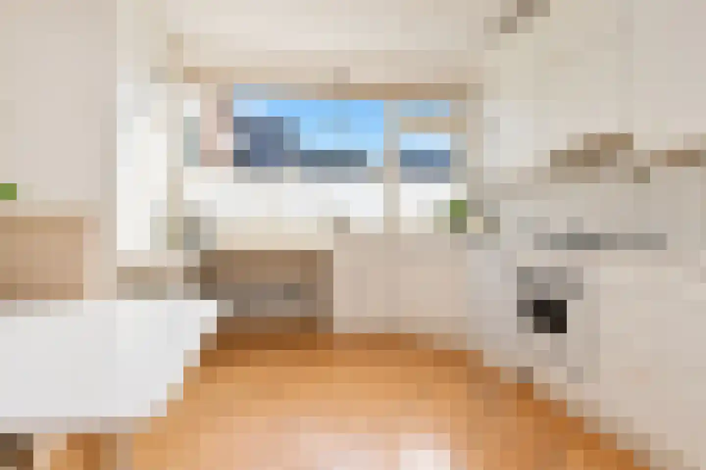 Turfberg 9 Zoetermeer thumbnail 14