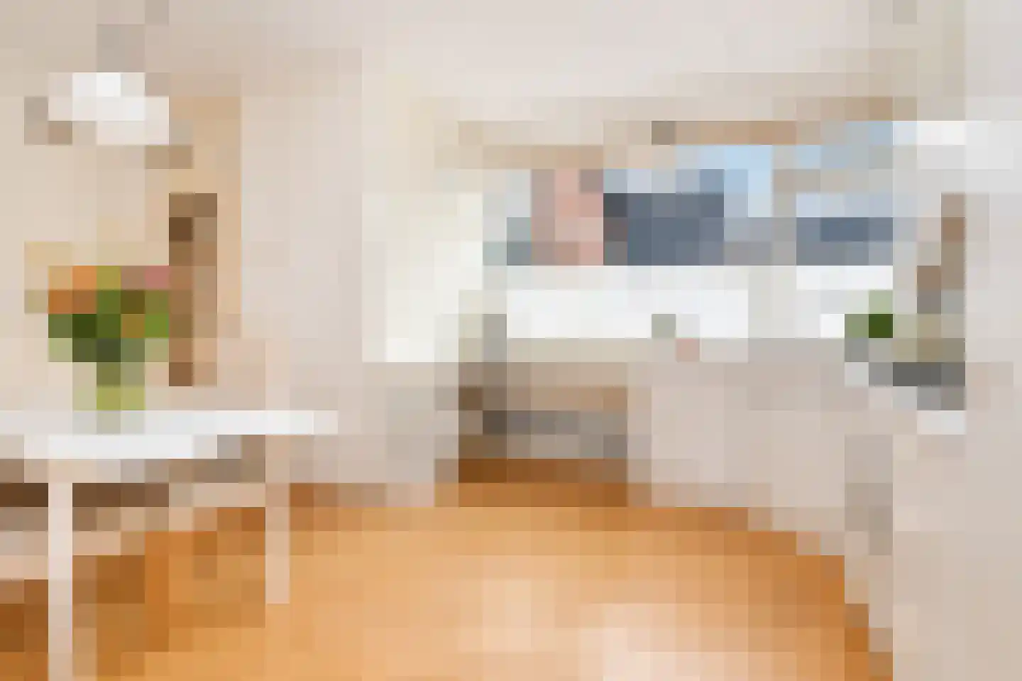 Turfberg 9 Zoetermeer thumbnail 15