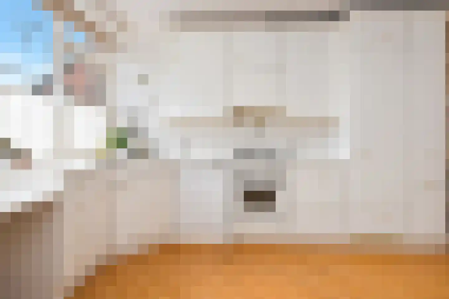 Turfberg 9 Zoetermeer thumbnail 16