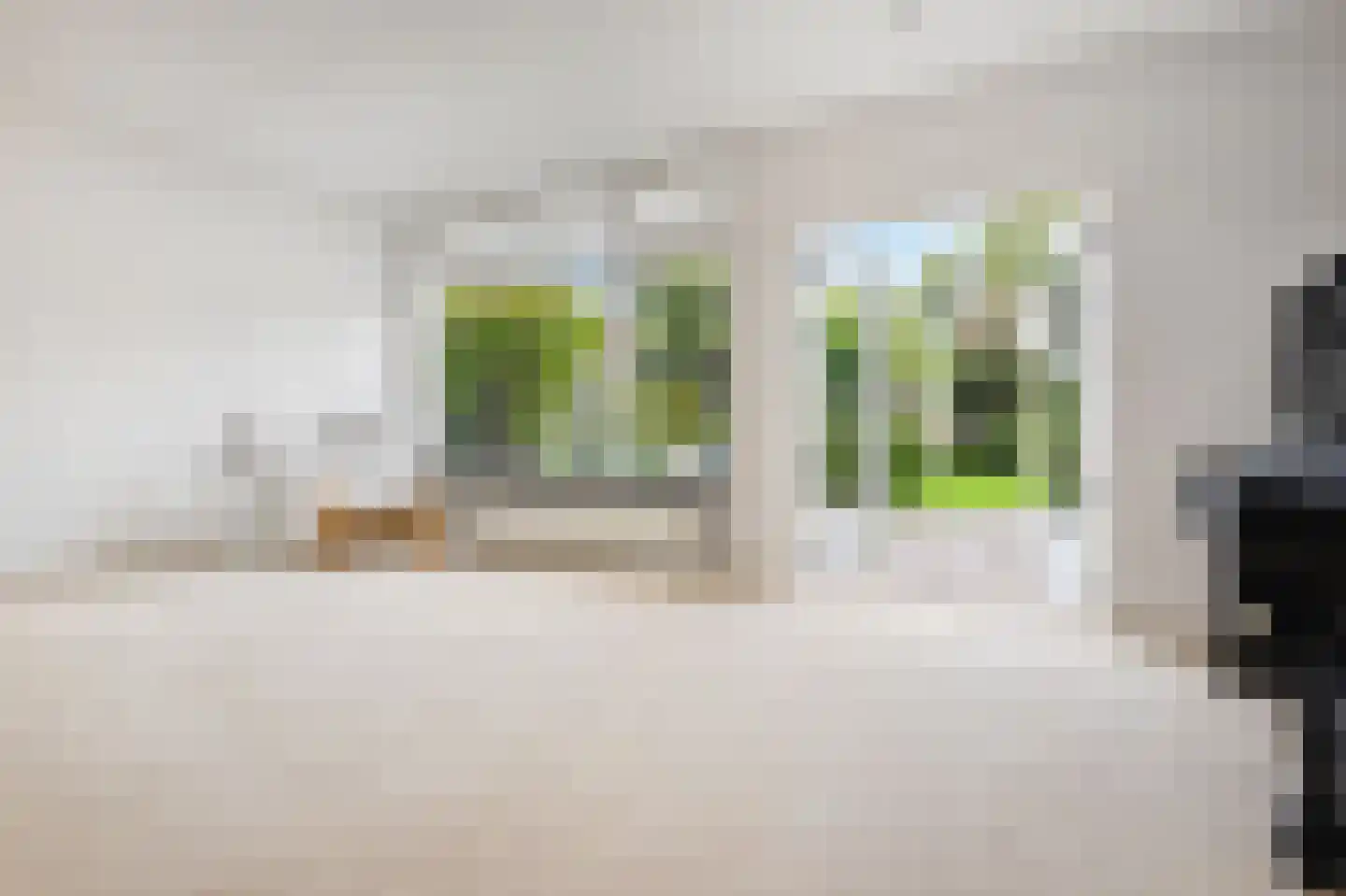 Turfberg 9 Zoetermeer thumbnail 19