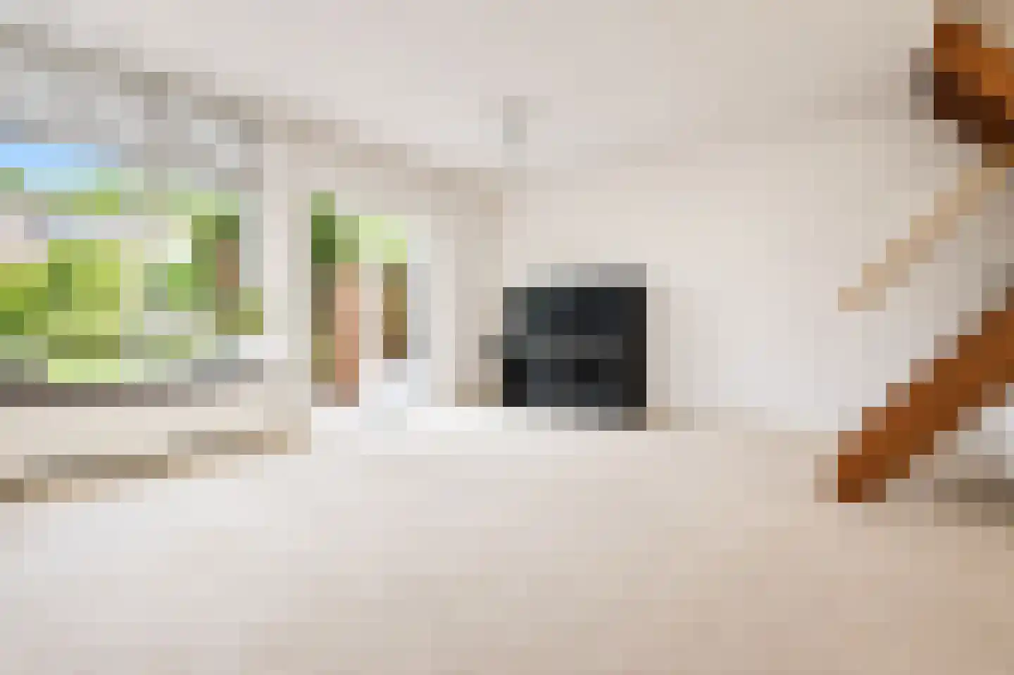 Turfberg 9 Zoetermeer thumbnail 20