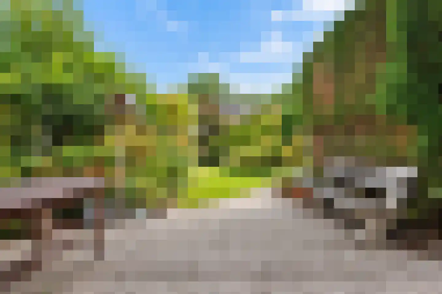 Turfberg 9 Zoetermeer thumbnail 22