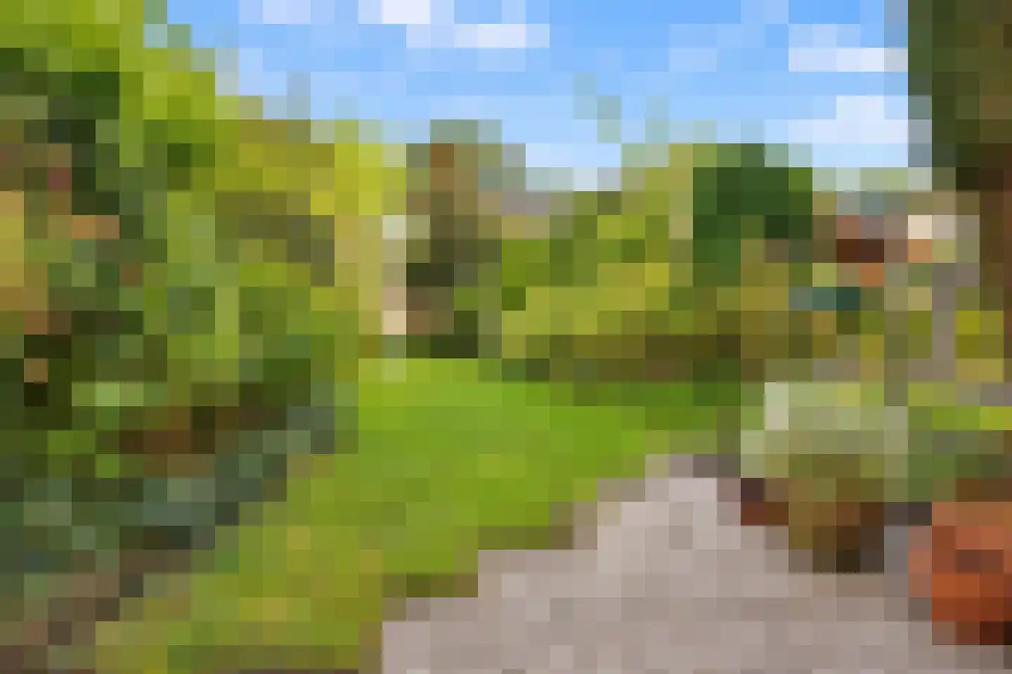 Turfberg 9 Zoetermeer thumbnail 23