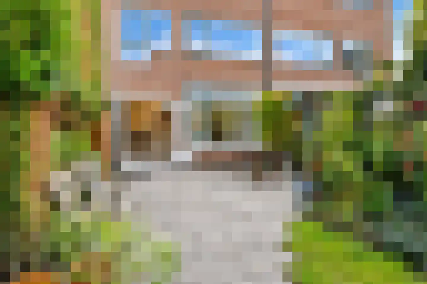 Turfberg 9 Zoetermeer thumbnail 26