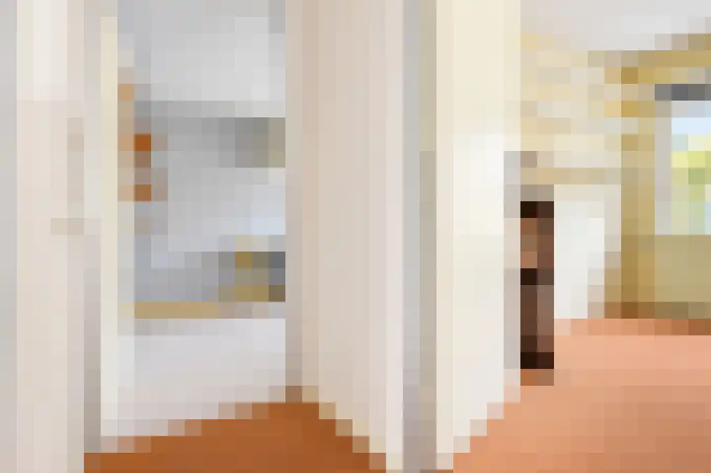Turfberg 9 Zoetermeer thumbnail 28