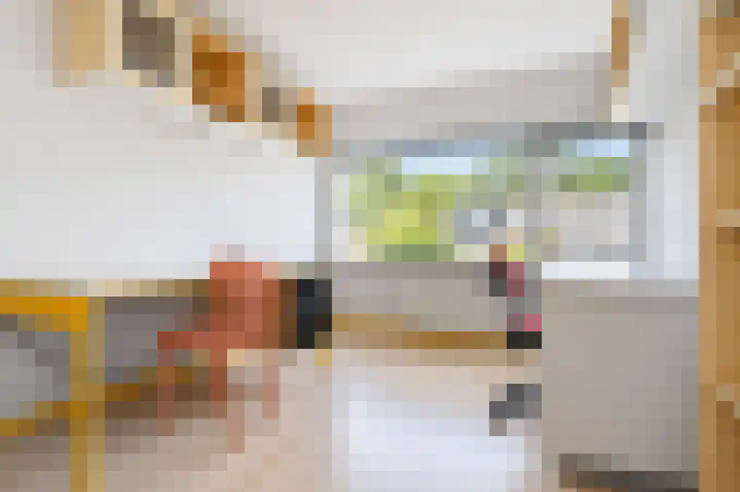 Turfberg 9 Zoetermeer thumbnail 29