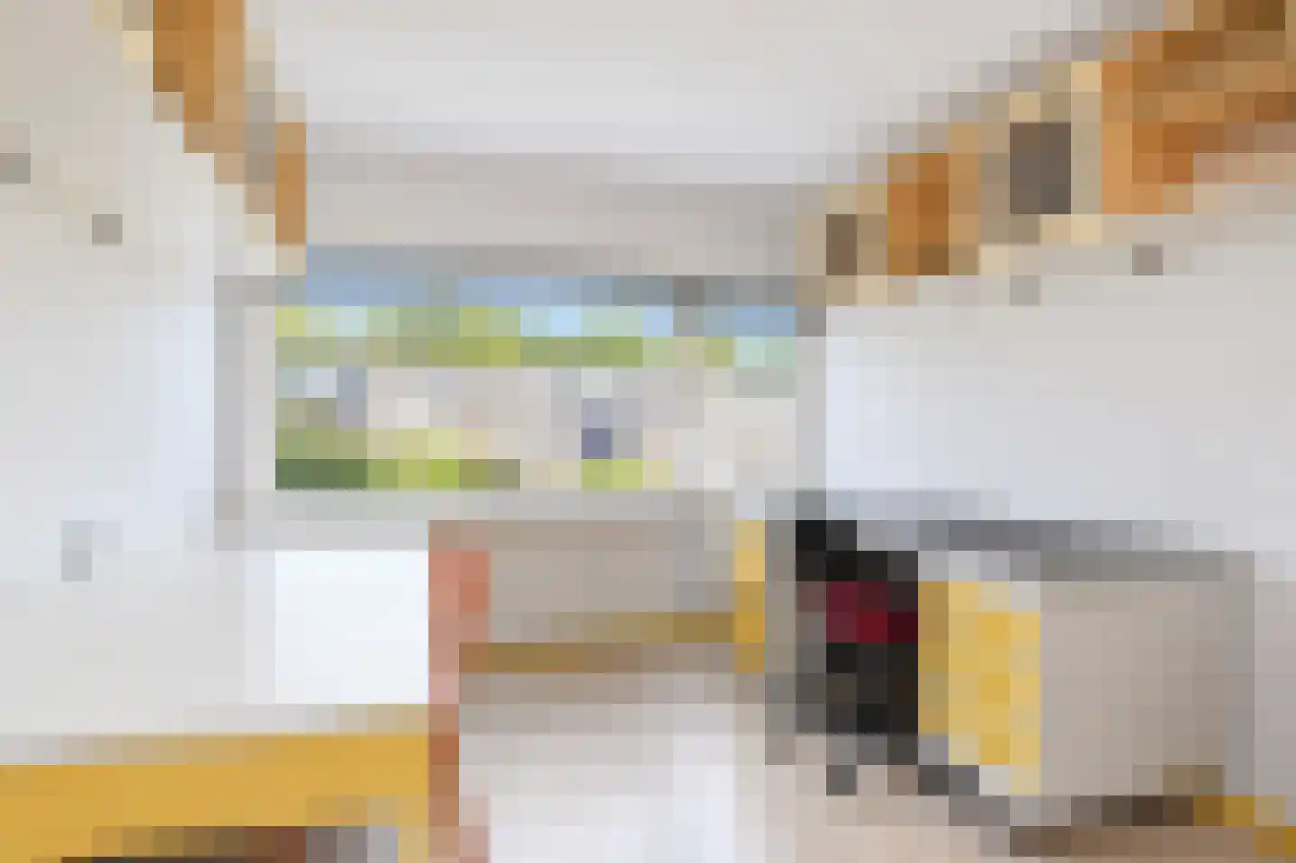 Turfberg 9 Zoetermeer thumbnail 30