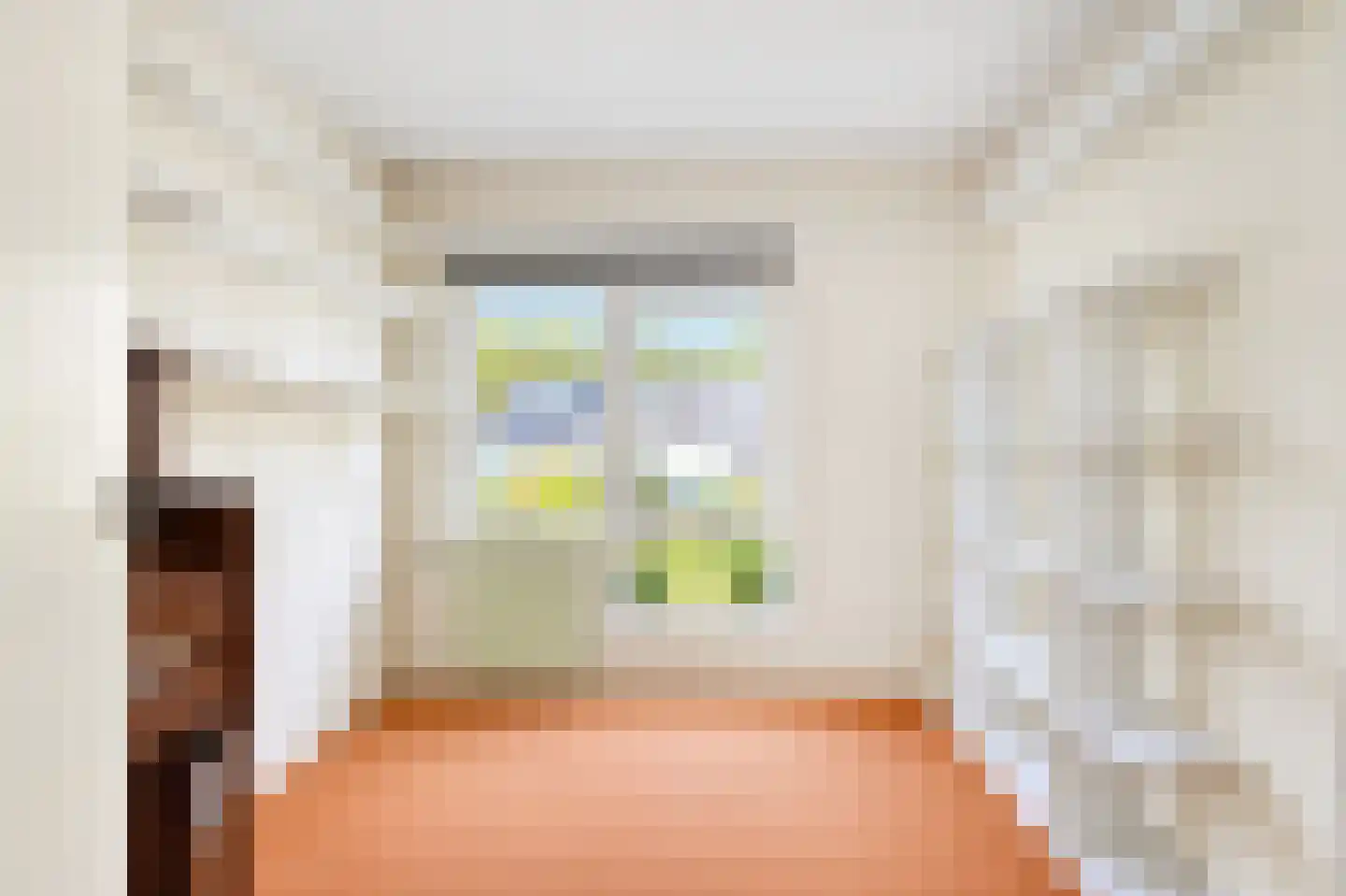 Turfberg 9 Zoetermeer thumbnail 31