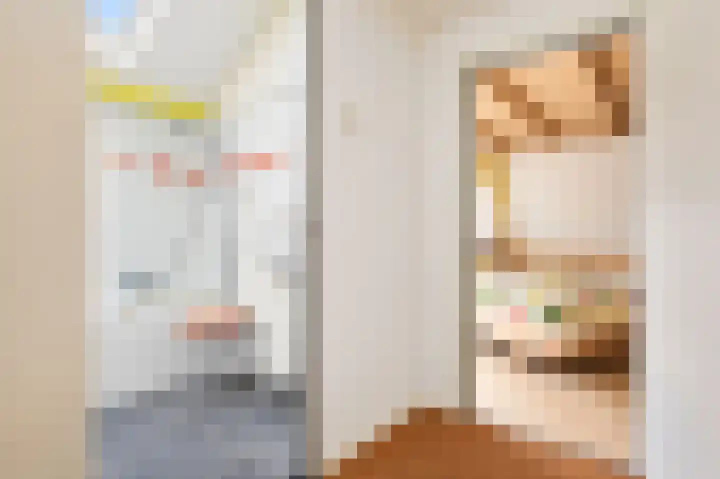 Turfberg 9 Zoetermeer thumbnail 33