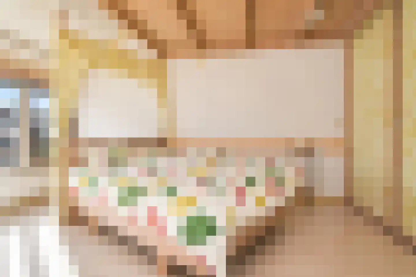 Turfberg 9 Zoetermeer thumbnail 34