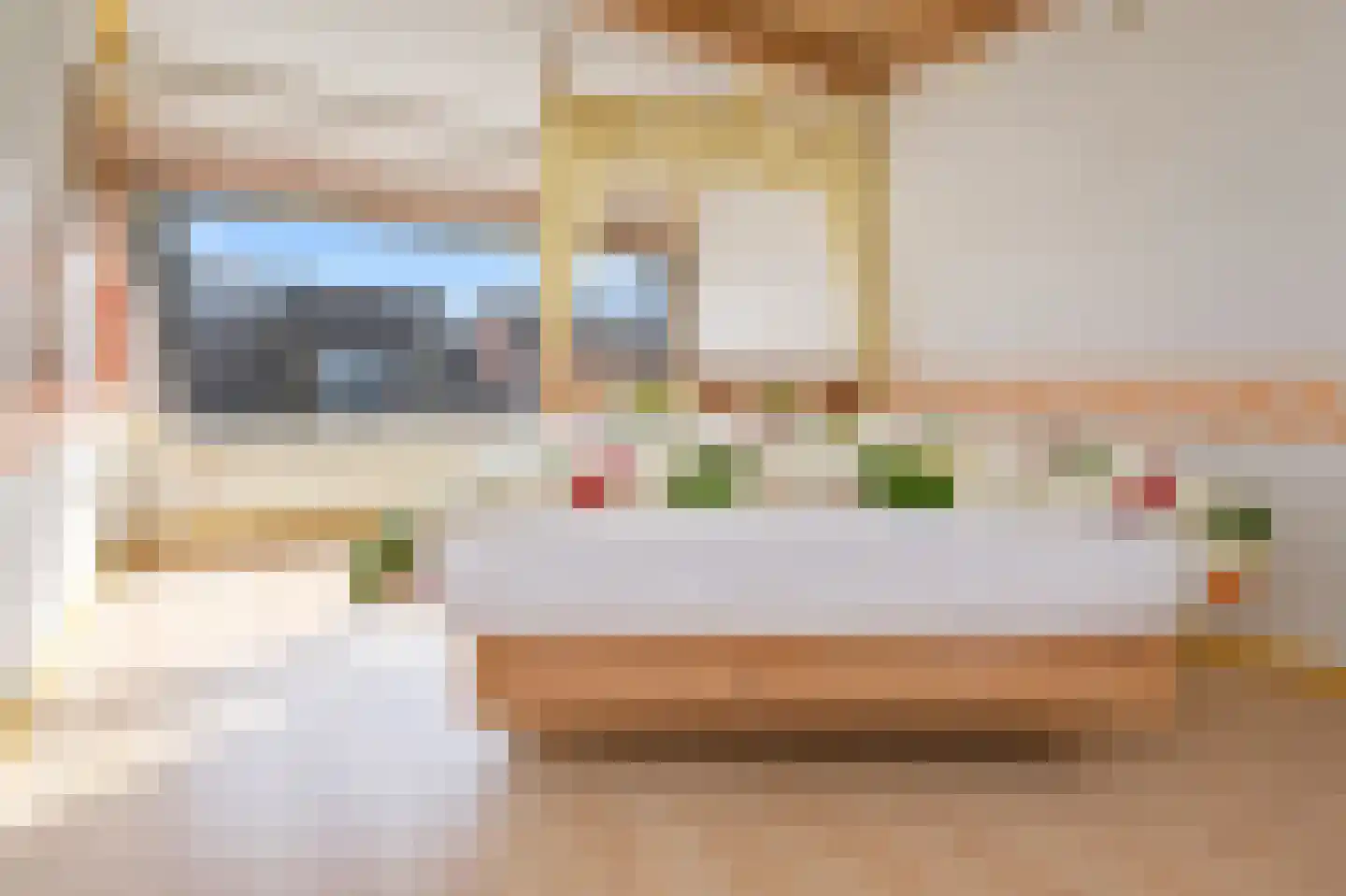 Turfberg 9 Zoetermeer thumbnail 35
