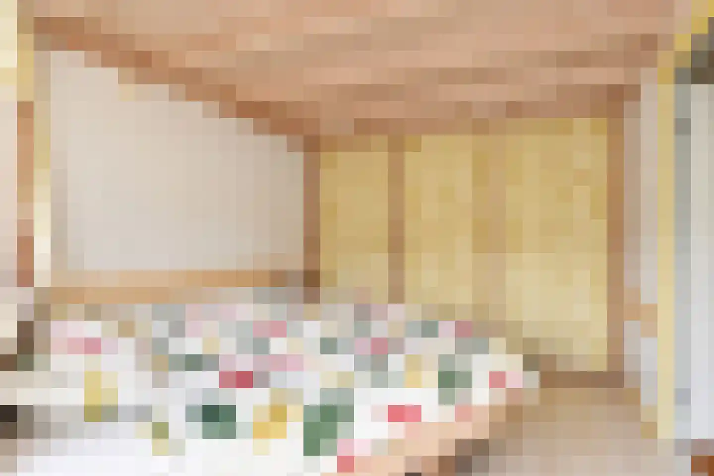 Turfberg 9 Zoetermeer thumbnail 36