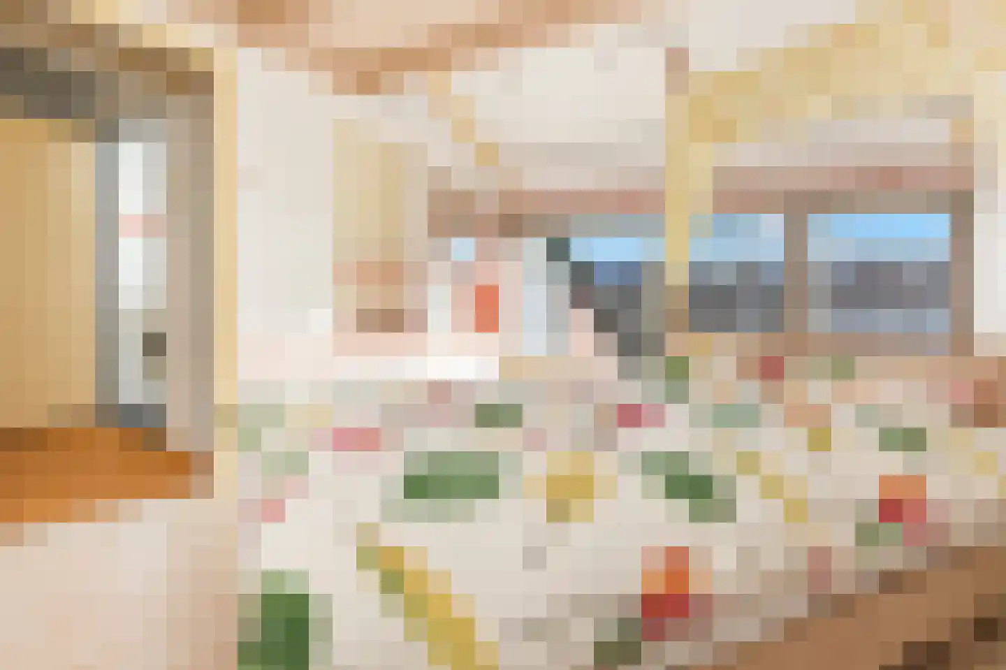 Turfberg 9 Zoetermeer thumbnail 37