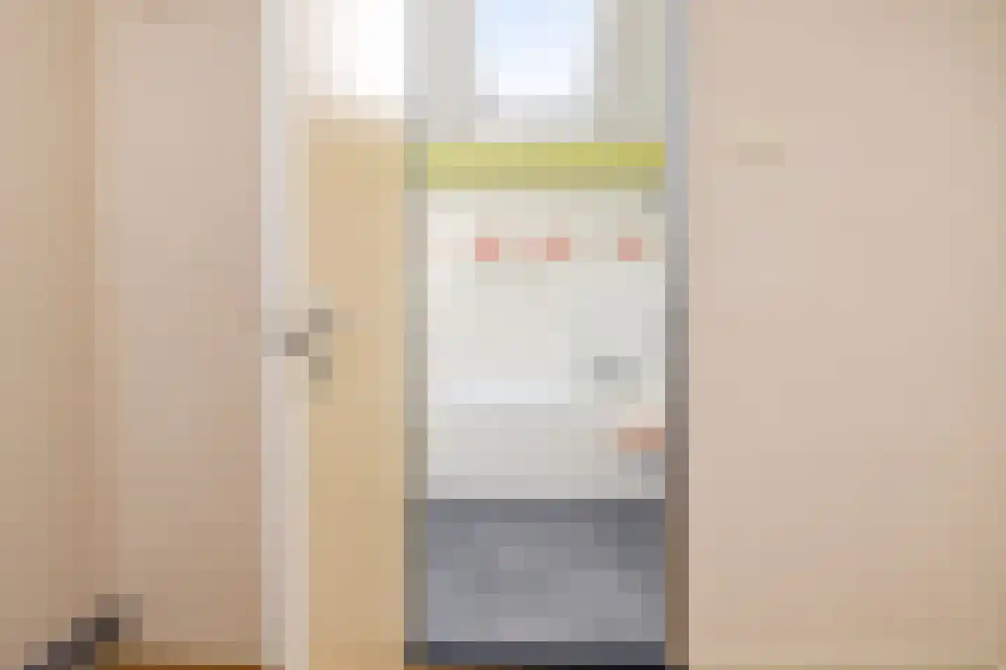 Turfberg 9 Zoetermeer thumbnail 38