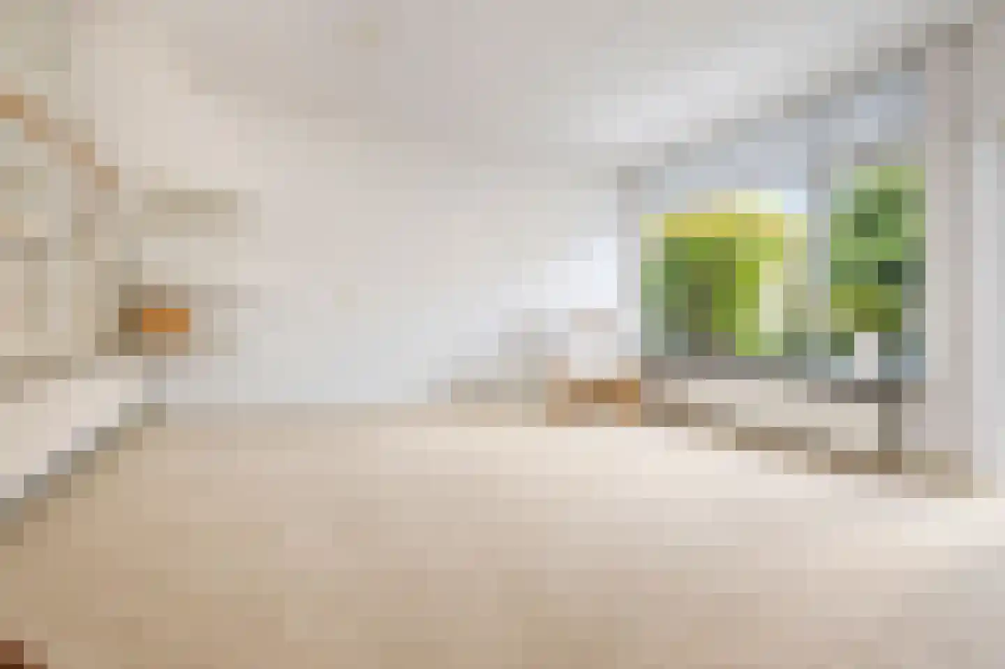 Turfberg 9 Zoetermeer thumbnail 4