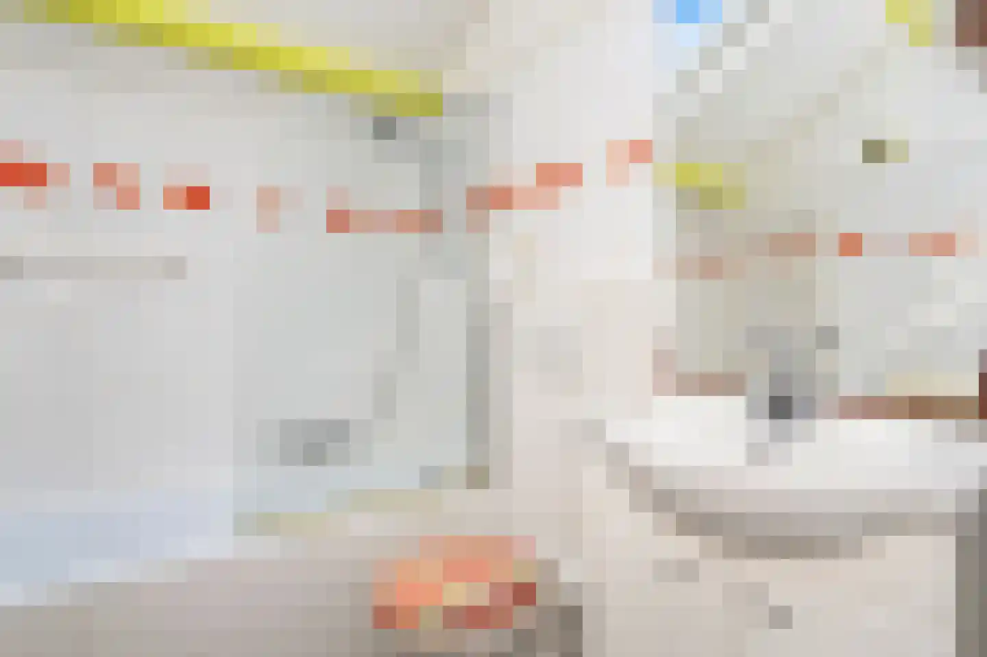 Turfberg 9 Zoetermeer thumbnail 40