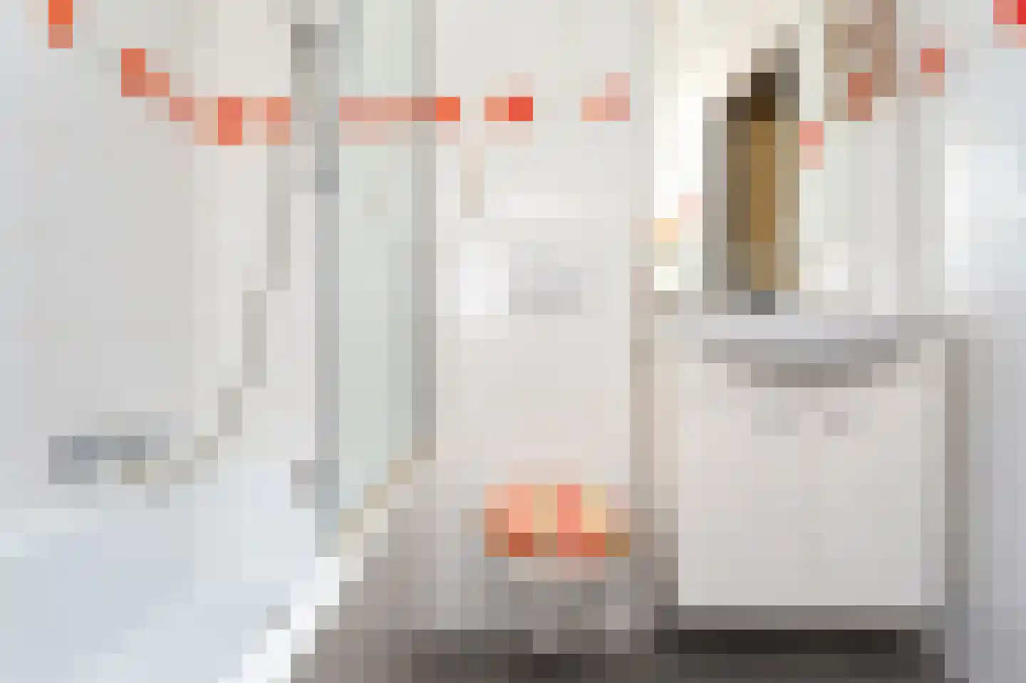 Turfberg 9 Zoetermeer thumbnail 41