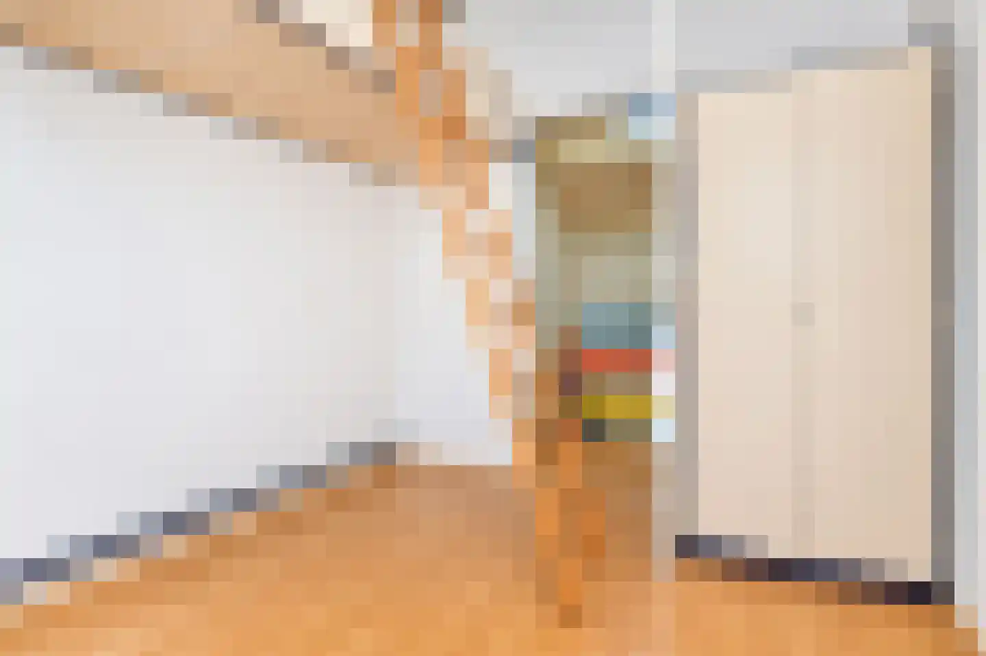 Turfberg 9 Zoetermeer thumbnail 45