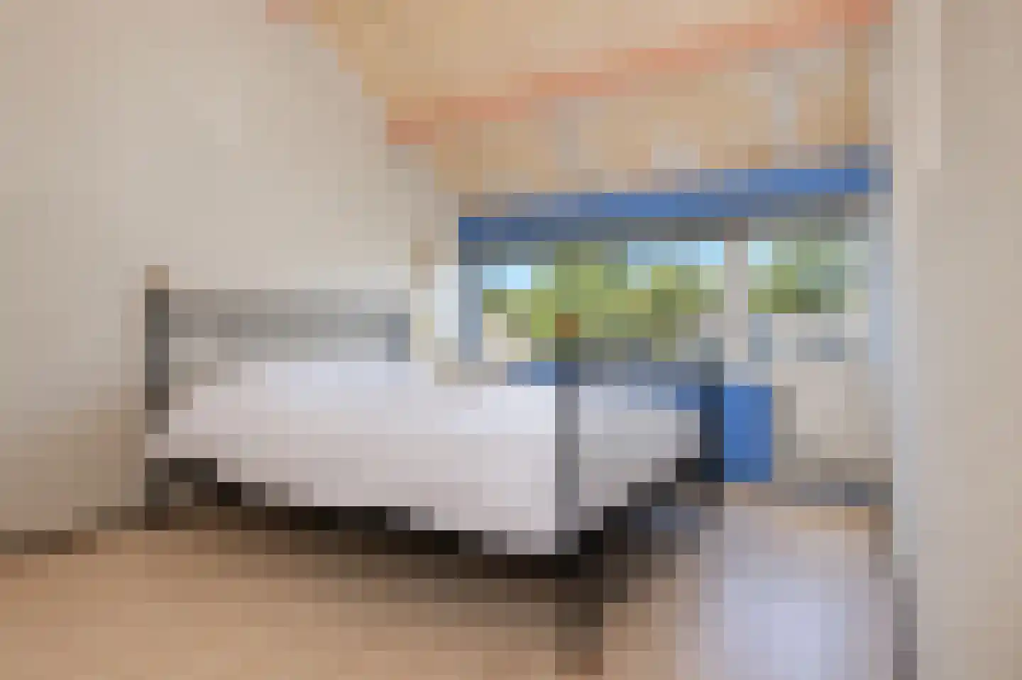 Turfberg 9 Zoetermeer thumbnail 46