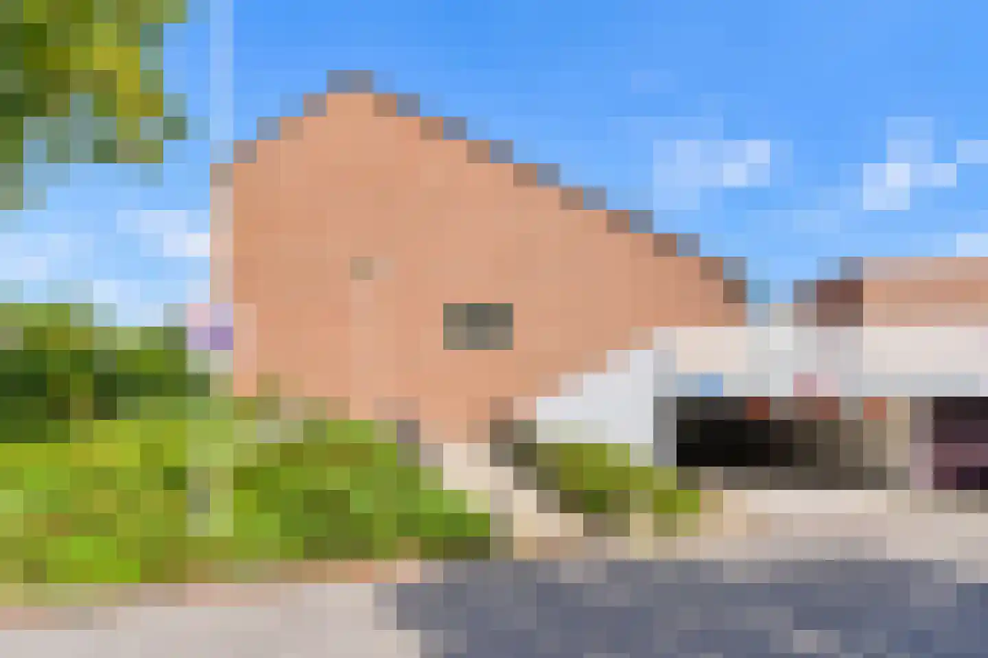 Turfberg 9 Zoetermeer thumbnail 49