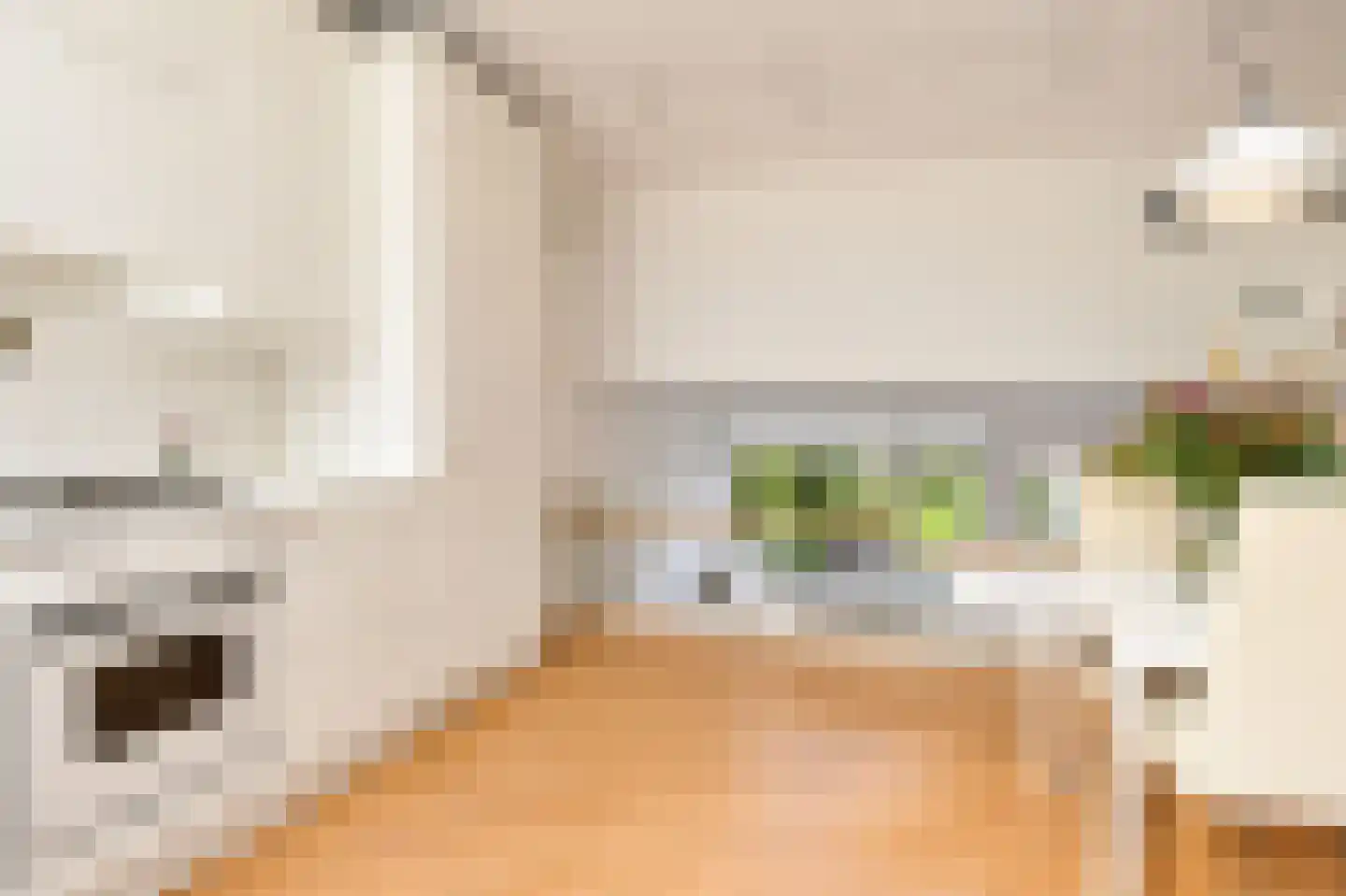 Turfberg 9 Zoetermeer thumbnail 5
