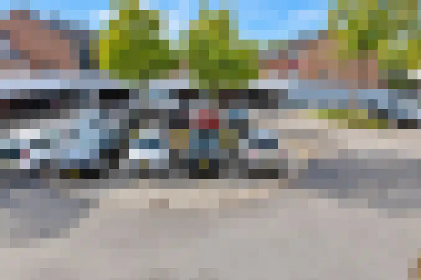 Turfberg 9 Zoetermeer thumbnail 50