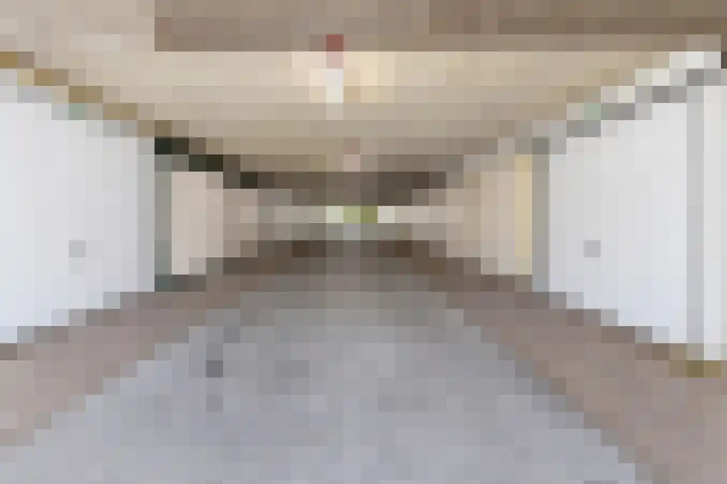Turfberg 9 Zoetermeer thumbnail 51