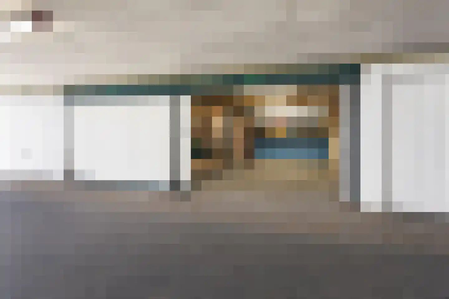 Turfberg 9 Zoetermeer thumbnail 52
