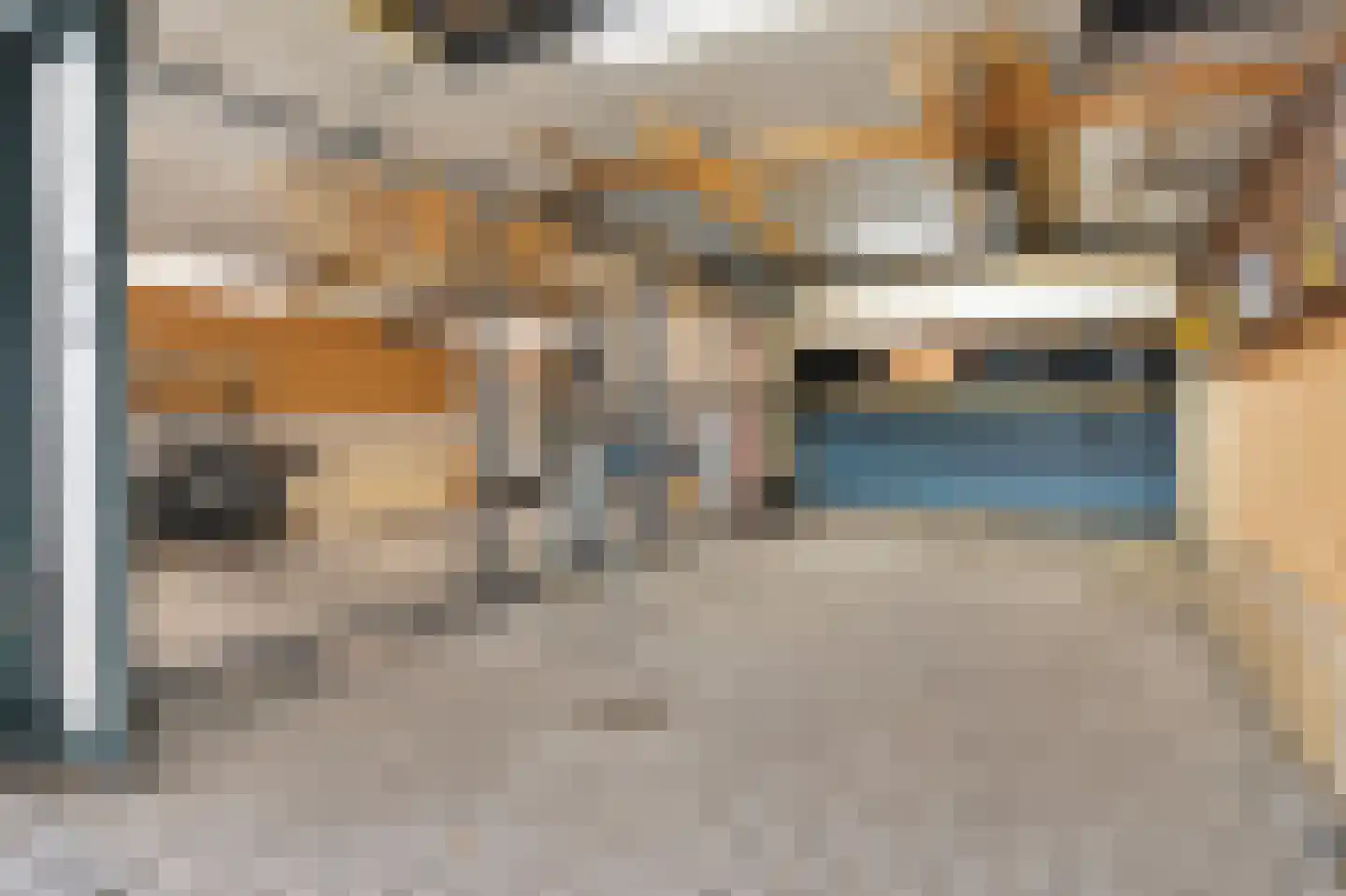 Turfberg 9 Zoetermeer thumbnail 53