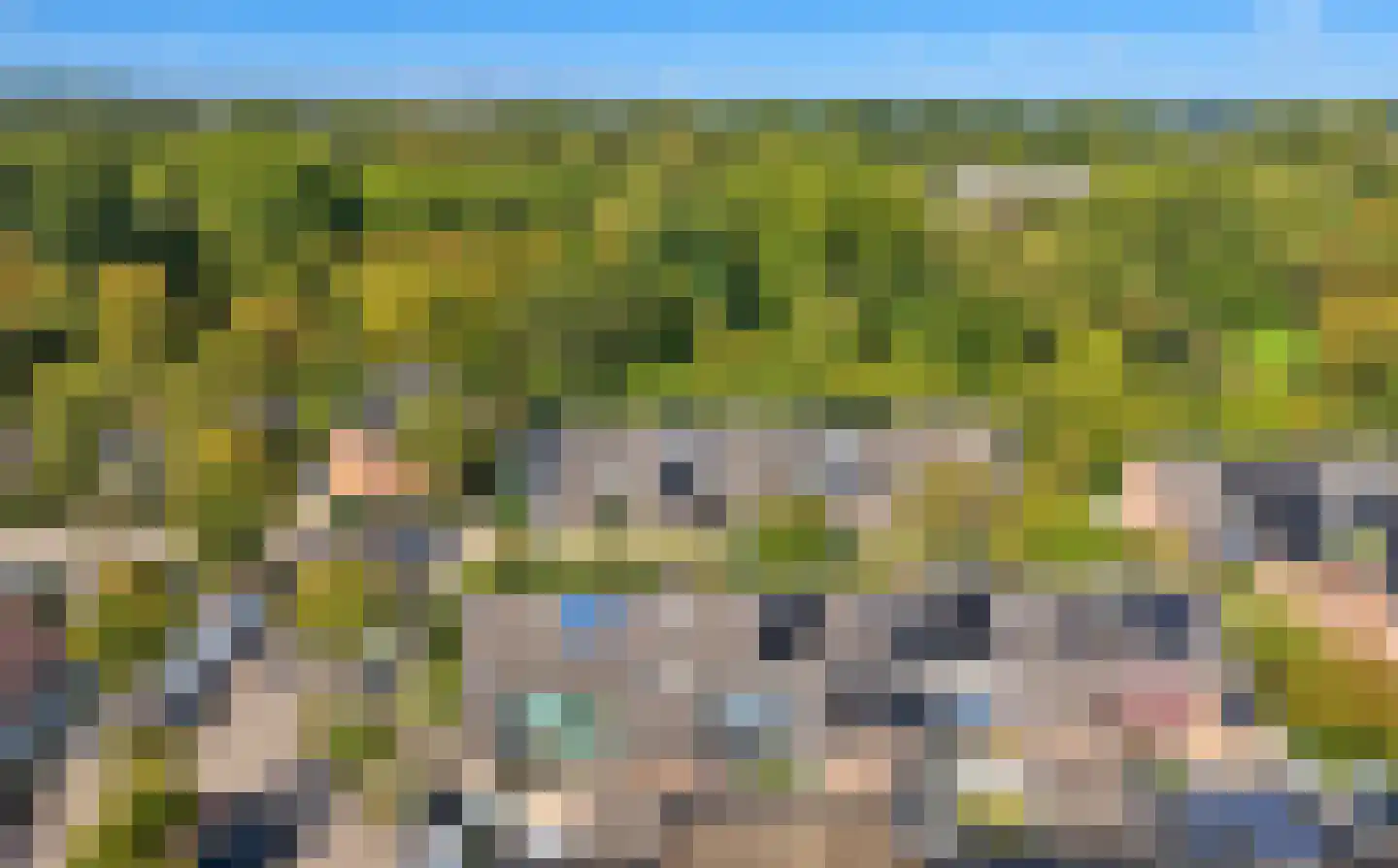 Turfberg 9 Zoetermeer thumbnail 54