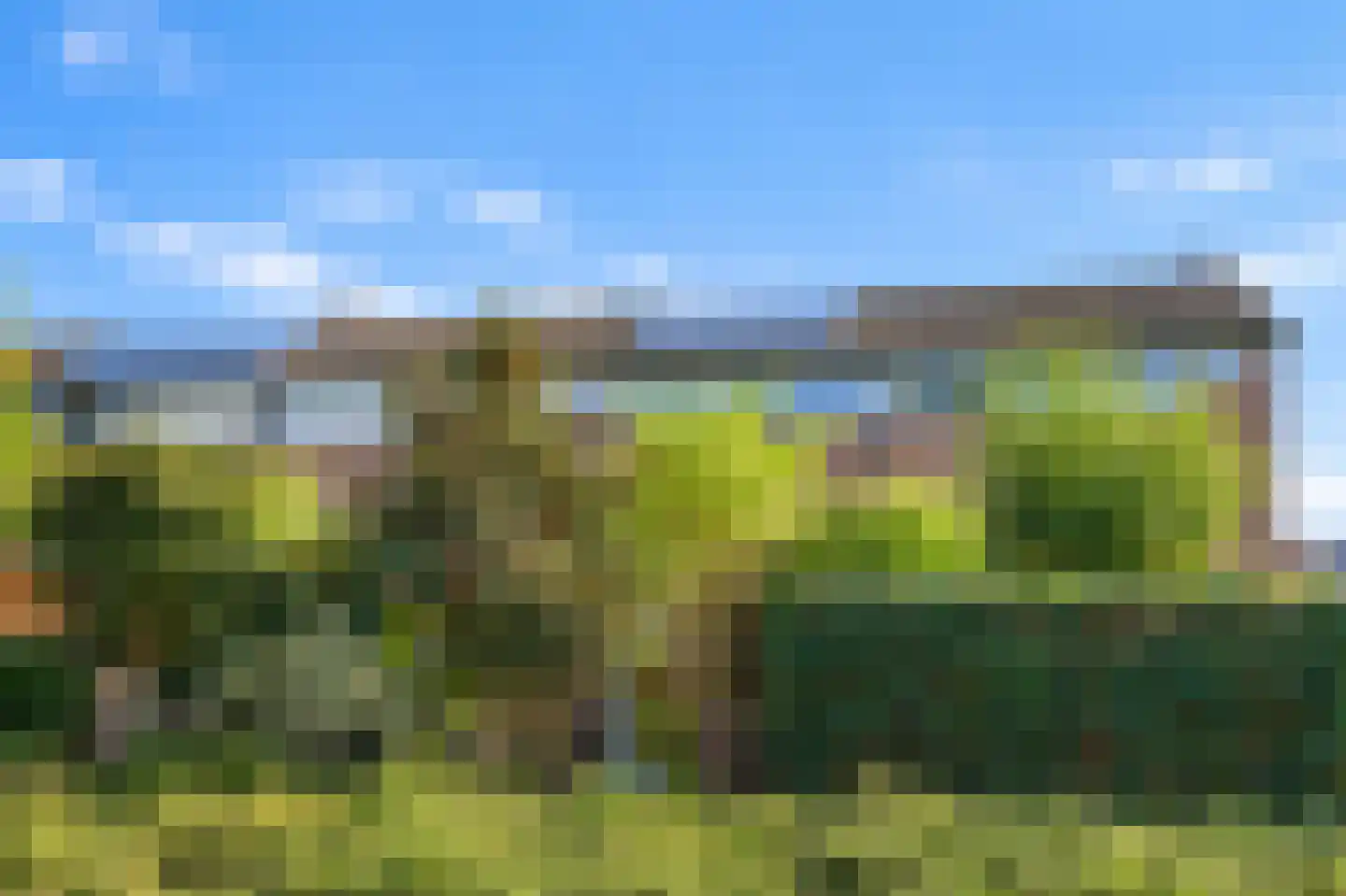 Turfberg 9 Zoetermeer thumbnail 55