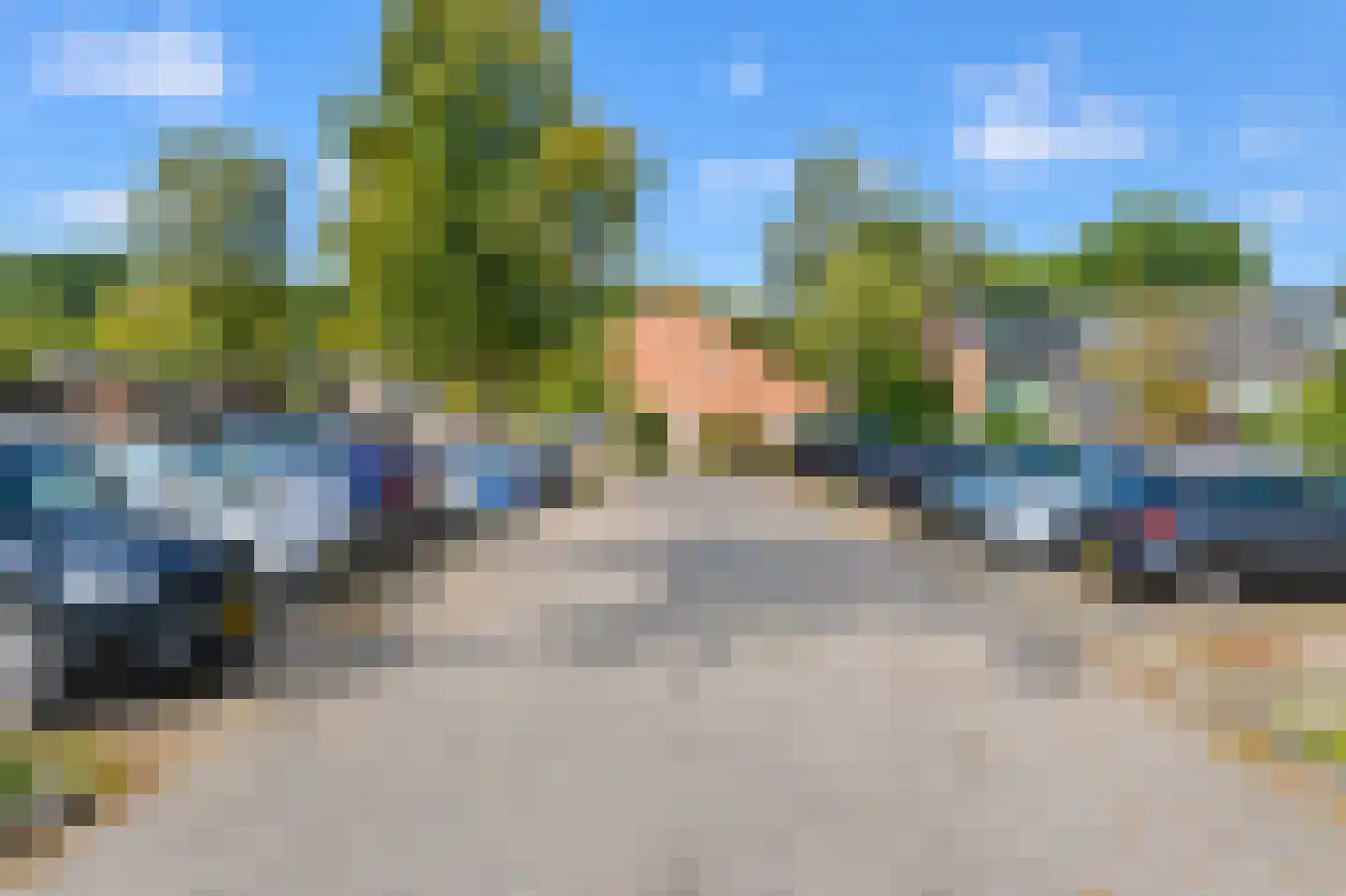 Turfberg 9 Zoetermeer thumbnail 56