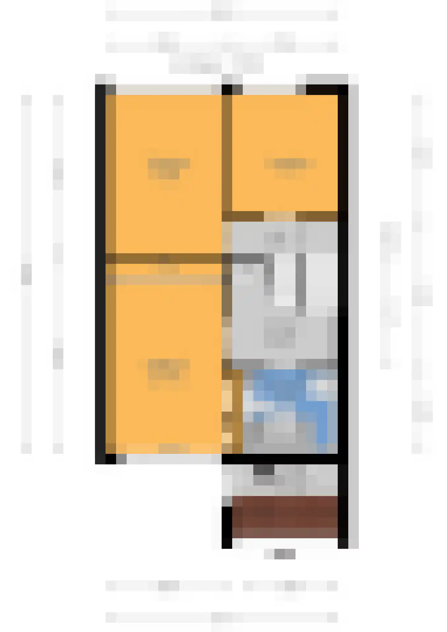 Turfberg 9 Zoetermeer thumbnail 59