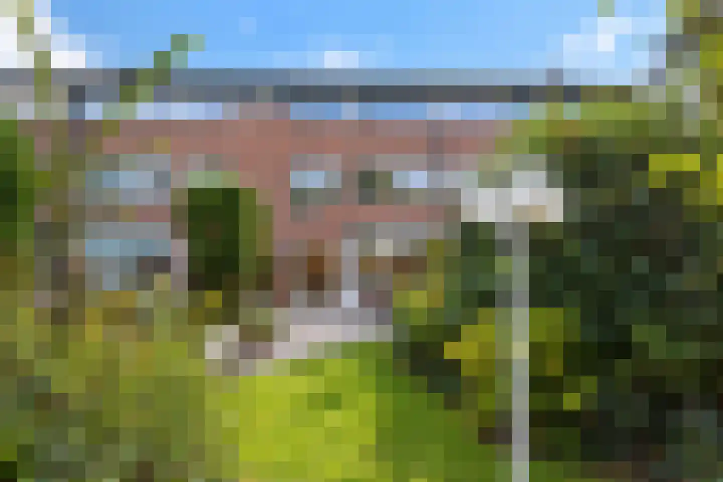Turfberg 9 Zoetermeer thumbnail 6