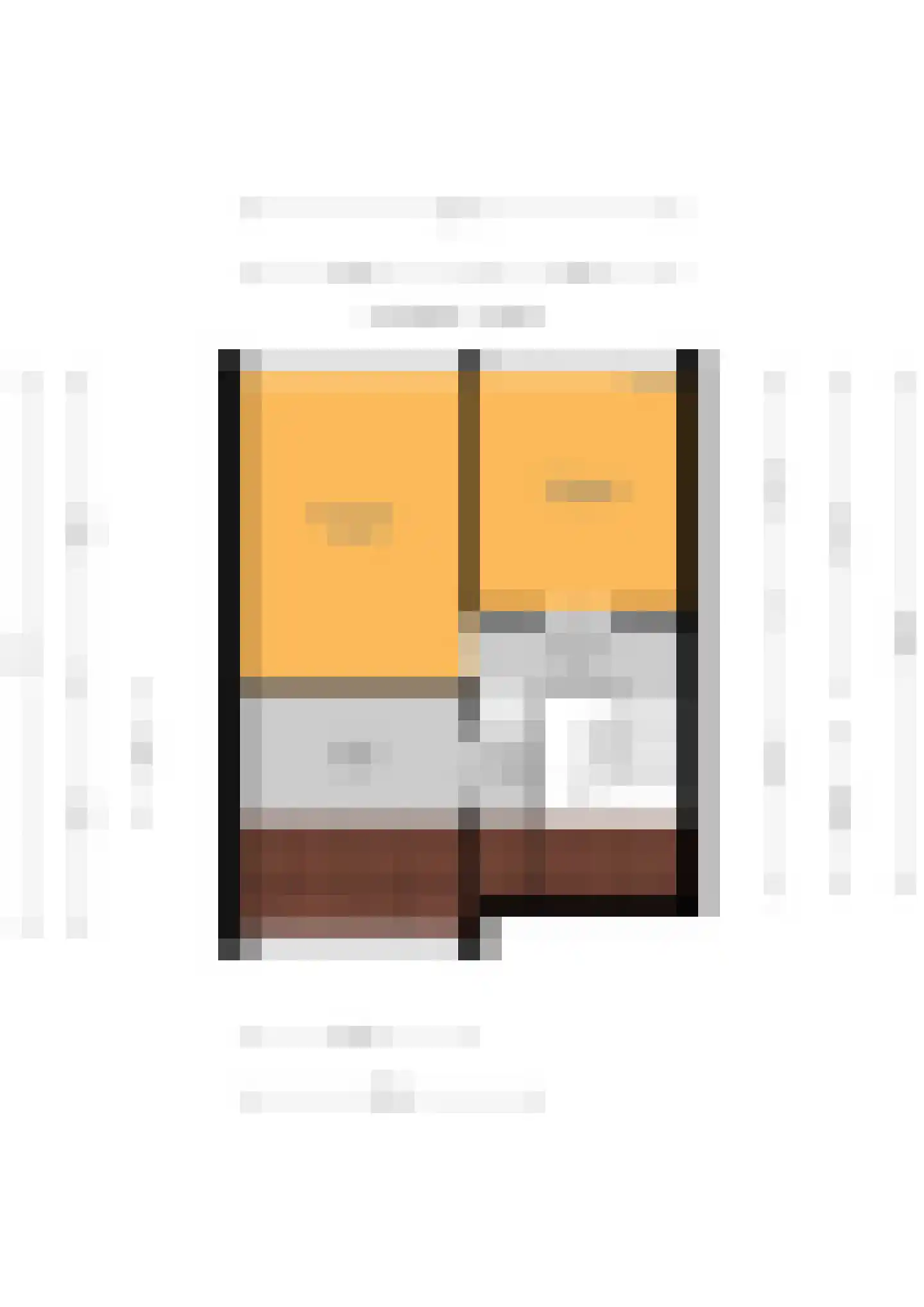 Turfberg 9 Zoetermeer thumbnail 60